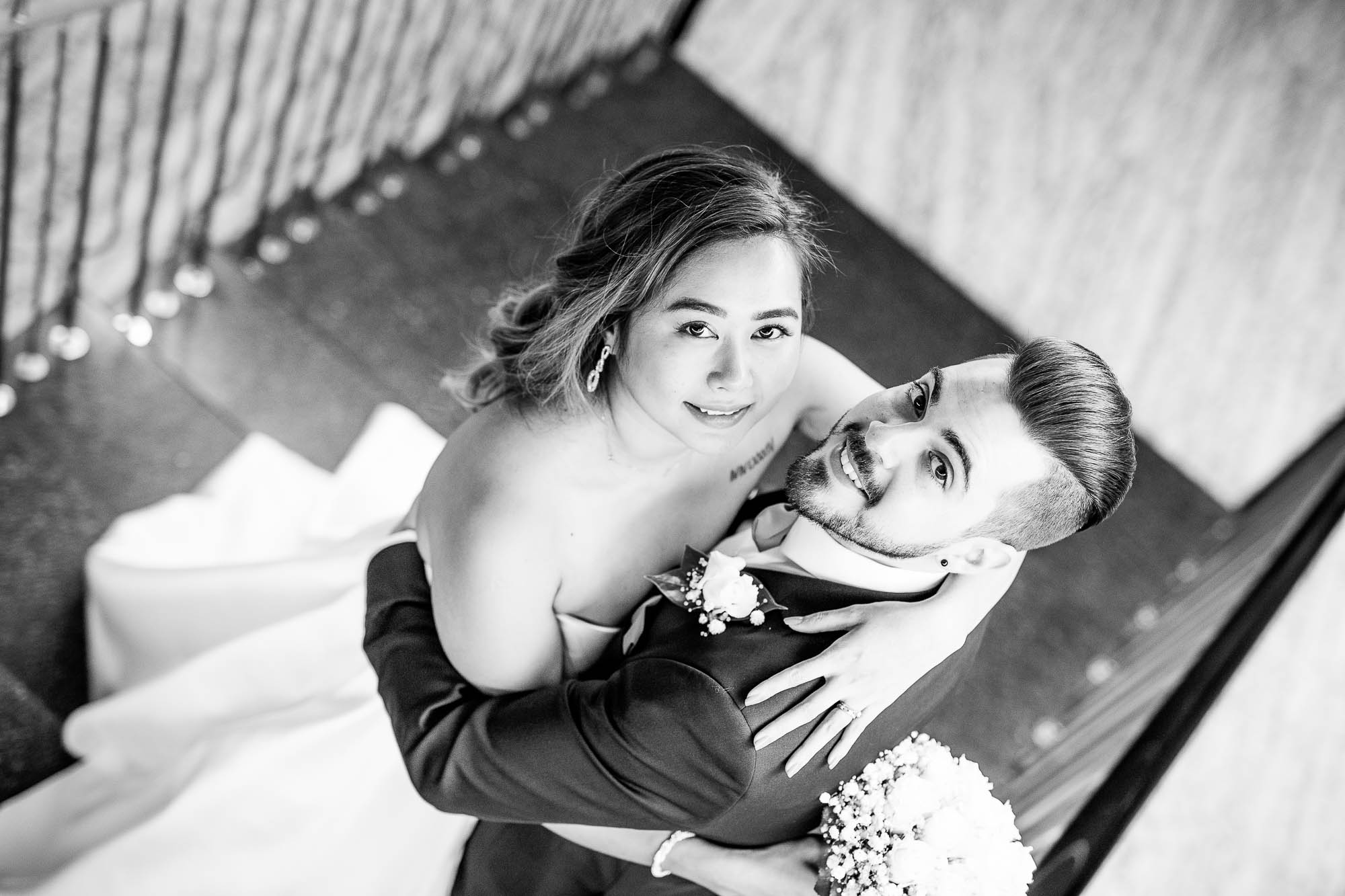 Export x3 1DX25668 Hochzeit 2019 Huebscher 3